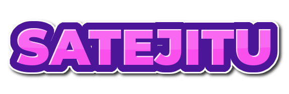 Logo Baru